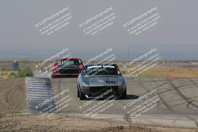 media/Sep-23-2023-VARA (Sat) [[d62a4618ca]]/Group 6/Qualifying/